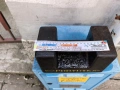 Продавам еталонни теглилки 20 кг, снимка 2