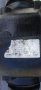 Деференциал BMW 530d/535d,E60/E61, снимка 4