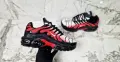 Nike Мъжки Маратонки👟Мъжки Спортни Обувки Найк - Различни Цветове Код P2887, снимка 8