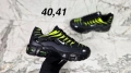 👉Мъжки маратонки 👟, снимка 11
