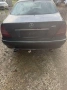 Mercedes S320cdi W220 На Части, снимка 5