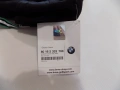 нова шапка bmw golfsport козирка авто мото мъжка оригинална one size, снимка 11