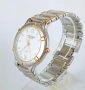 JEAN PERRET QJ GENEVE 3826 - швейцарски мъжки кварцов часовник , снимка 4