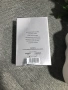 Парфюм Chanel Allure Homme Sport - 100ml, снимка 4