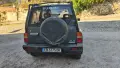 Suzuki Vitara JLX , снимка 5