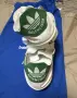 Balenciaga x Adidas 42 , снимка 7