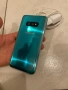 Samsung S10е 128Gb/6Gb, снимка 3