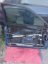 Комплект врати за Audi A3 99Г, снимка 2