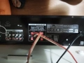 SONY STR-DH190, снимка 2