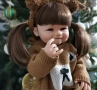 Кукла, снимка 6