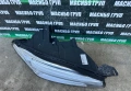 Фарове FULL LED ACTIVE HIGH BEAM фар за Волво ХЦ90 Volvo XC90, снимка 5