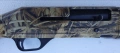 Продавам ловен автомат гладкоцевен STOEGER MAGNUM калибър 12 / 76, снимка 1