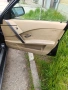 Кожени кори врати BMW E60 E61 Кори врати БМВ Е60 Е61, снимка 2