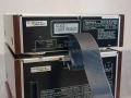 Technics SC-HD501, снимка 8