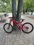 Продавам мекица specialized , снимка 1