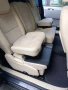 VW Sharan 7 места HighLine 1,4 TSI NAVI, снимка 9