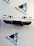 10R-035347, ET7T-18B955-AB дисплей от Ford Fiesta 1.5 TDCI, 75 кс., 5 ск. B5/IB5, двигател UGJC, снимка 2