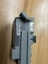 Fuse box Honda Civic  - 3820ES6AG200 H 154907030204 S6A-G21 000, снимка 2