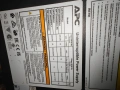 UPS APC SRT2200XLI Smart-UPS SRT 2200VA 230V, снимка 7