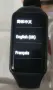 Фитнес гривна Huawei Band 6, снимка 2