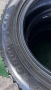 Гуми 225/60/18 Goodyear ice Arctic, снимка 6