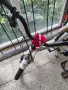 PASSATI велосипед ALEX 16", снимка 5