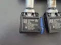 Оригинални Сензори за налягане на гумите Мерцедес EQE/W213/GLB/GLC/A Klassa , снимка 3