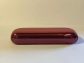 IQOS ILUMA Sunset Red (Бордо), снимка 6