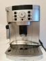 Кафеавтомат Delonghi - за части или за профилактика, снимка 1