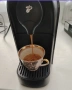 Кафемашина с капсули Cafissimo, черна, снимка 4
