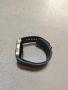 Huawei Watch D2, снимка 4