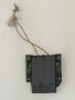 Dell U2725QE със счупен екран LM270WRA(SS)(A1)/24N022-1M/24M019-1M/6870C-1049A/6916L-3778A, снимка 15
