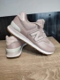 Маратонки New Balance 574, снимка 1