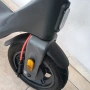 Електрически Скутер,,Xiaomi Scooter 4 Lite2ND/Gen., снимка 5