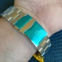 Часовник Invicta ProDriver, 100m, Seiko Caliber/Hattori/TMI C32 кварц, корона на винт, черен, снимка 11