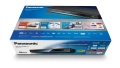 Panasonic DMR-HW120EBK HDD Recorder, снимка 1