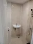 EДНОЕТАЖНА КЪЩА С ЛЯТНА КУХНЯ И ПРОСТОРЕН ДВОР, В С. ПОДКРЕПА, ОБЩ. ХАСКОВО, снимка 15