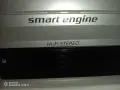 Видео vhs Sony hifi stereo , снимка 6