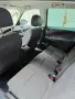Opel Zafira Tourer 2.0 CDTI 170 к.с. 2018 г. 194 800 км, снимка 10