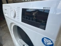 Сушилня с термопомпа Сименс /Siemens, снимка 6