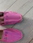 ЧИСТО НОВИ Еспадрили Esprit, снимка 1
