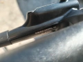 ROCKRIDER ST 520 enduro, снимка 13