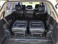 Toyota Аvensis verso 2.0D4D 116hp  6+1  clima-TOP състояние!, снимка 8