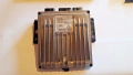 ECU компютър за управление на двигателя за Ford Mondeo TDCi 3S7Q-9F954-AB, снимка 1