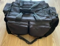 Раница + сак 5.11 Tactical, снимка 2