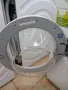 Пералня Сименс Siemens Eco Edition 7кг А +++ 2 години гаранция! , снимка 6