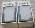 Grundig hi-fi box 506a, снимка 1