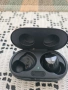 Слушалки Samsung SM-R175 EARBUDS, снимка 1