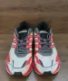 Оригинални маратонки Adidas Supernova Cushion 7-38номер, снимка 3