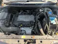 Опел Астра 1.4турбо на части / Opel Astra J 1.4turbo , снимка 5